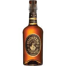 Michter&