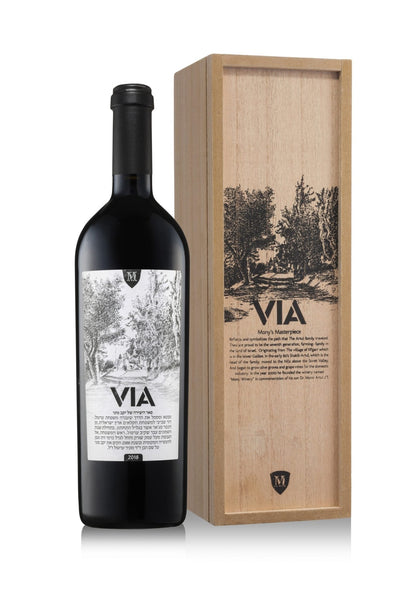 mony-via-masterpiece-2018-