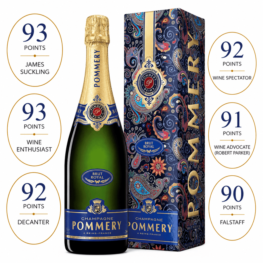 pommery-champagne-brut-royal-