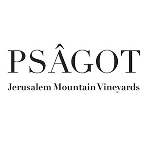 Psagot winery