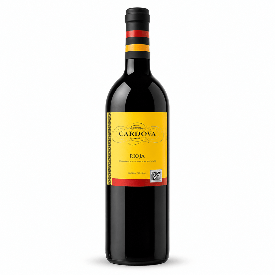 ramon-cardova-rioja-