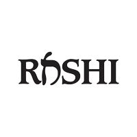 Rashi winery