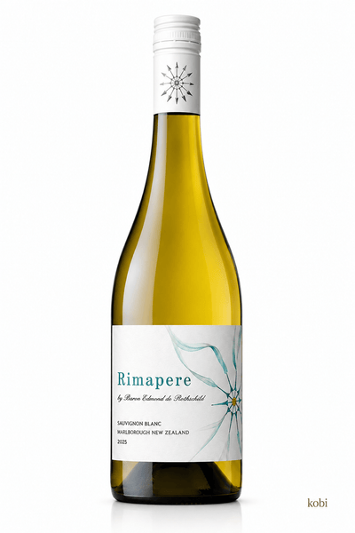 rimapere-by-baron-edmond-de-