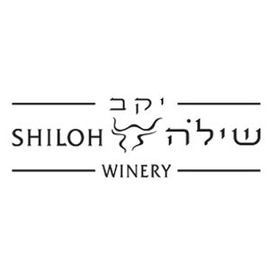 shiloh winery