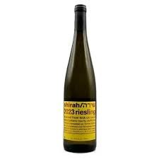 Shirah Riesling 2023 - KosherWineWorld.com