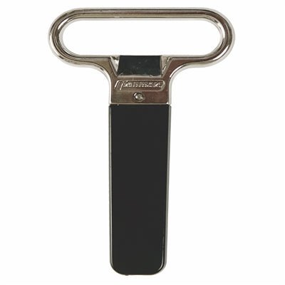 Two Prong Wine Opener - KosherWineWorld.com