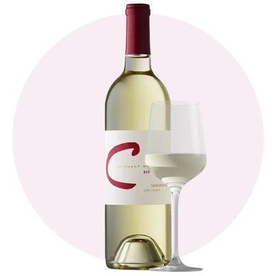 Whiten wine category