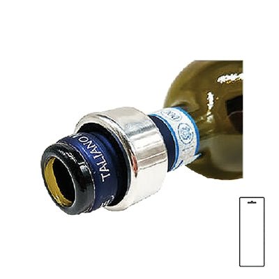 Wine Collar Set of 2 - KosherWineWorld.com