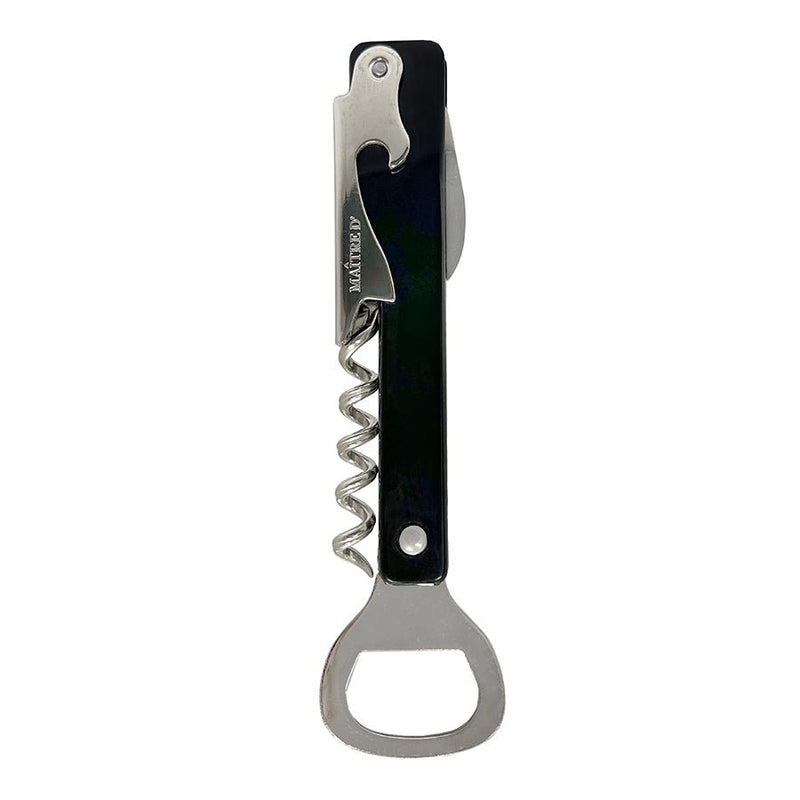 Wine Steward Opener - KosherWineWorld.com