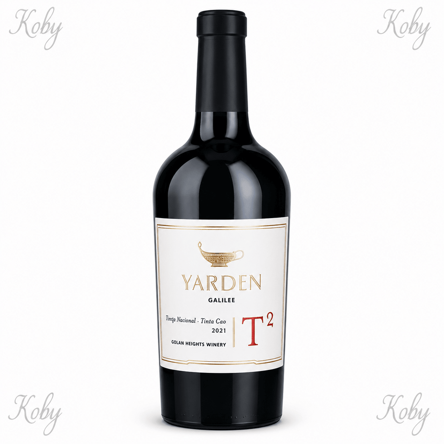 yarden-t2-port-wine-500ml-2021