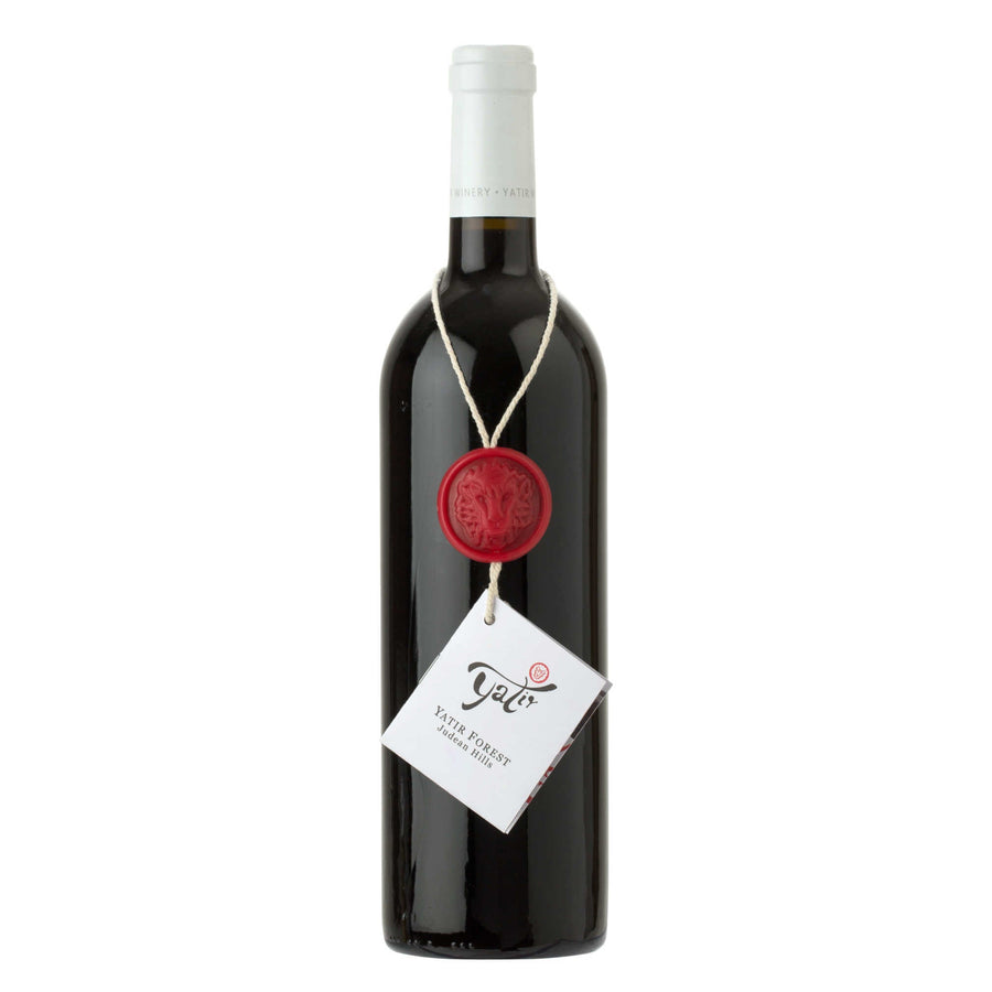 Cabernet Frank - Kosher Wine World – KosherWineWorld.com