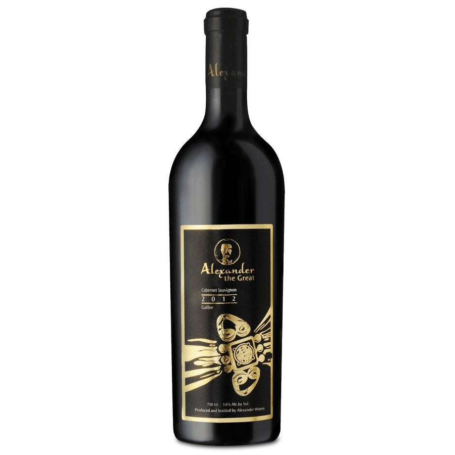 alexander-the-great-cabernet-