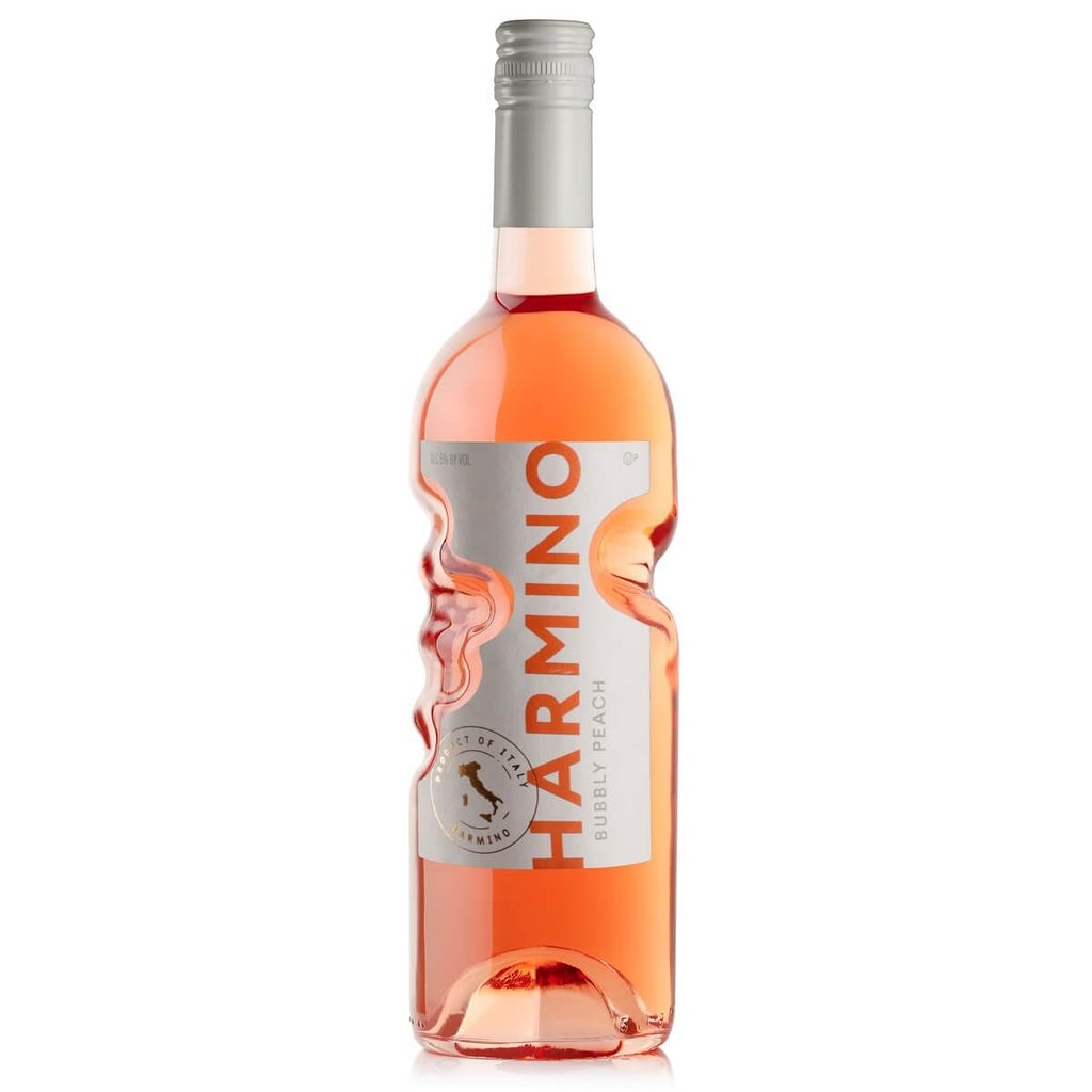 armonia-moscato-rose-