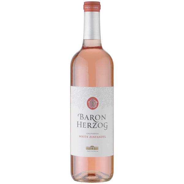 baron-herzog-white-zinfandel-