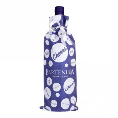 Bartenura Moscato - Kosher Wine World