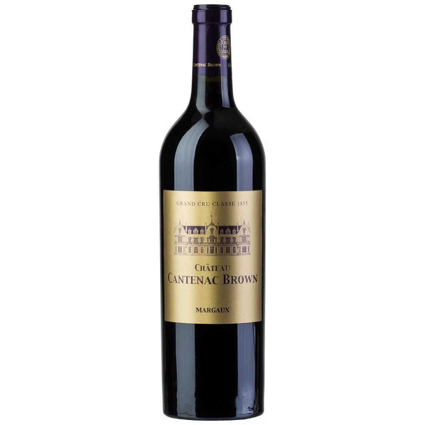 chateau-cantenac-brown-margaux