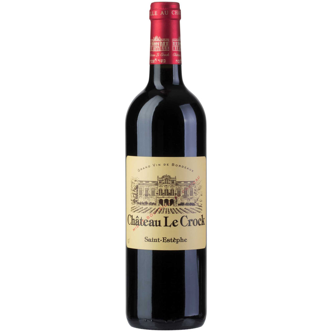 chateau-le-crock-saint-estephe