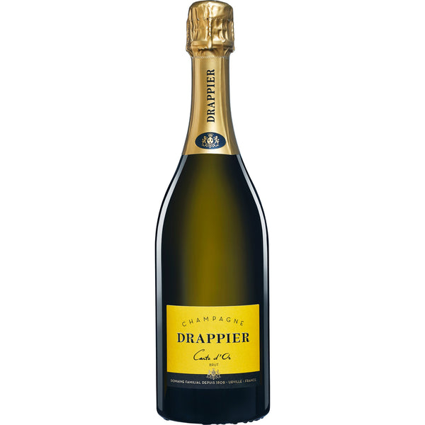 drapier-brut-champagne-carte-