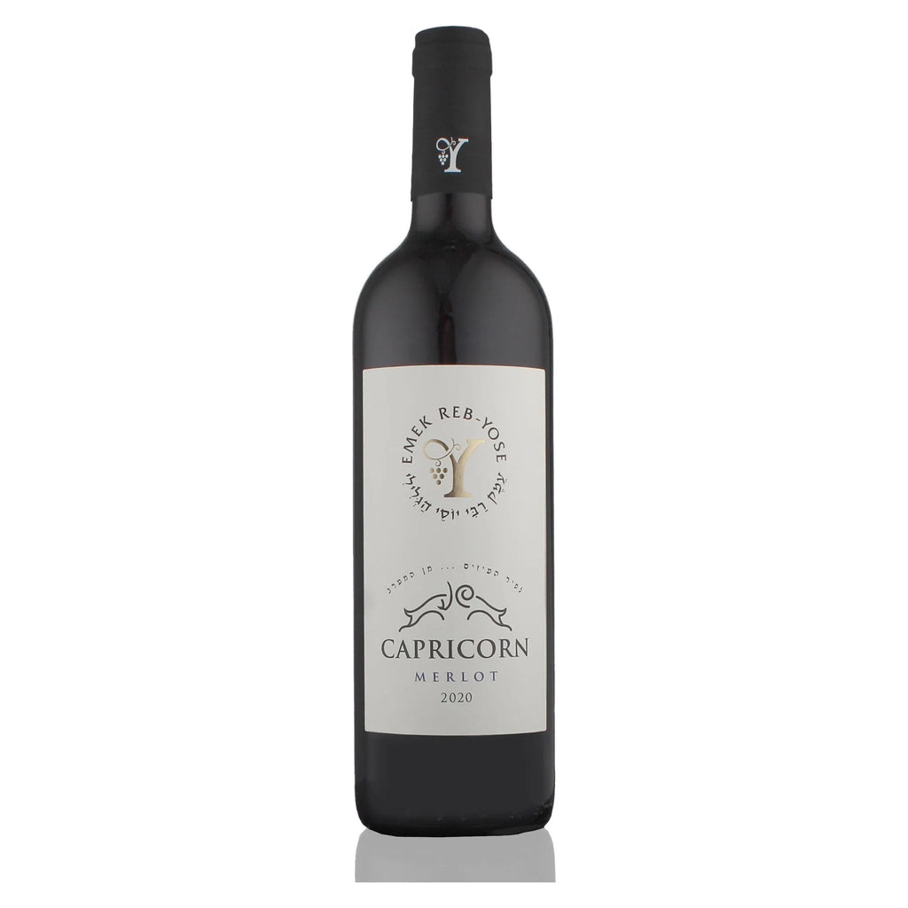 emek-reb-yose-capricorn-merlot