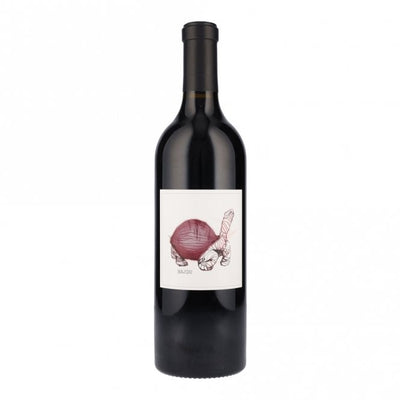 Hajdu Proprietary Red Blend Wine 2021 - KosherWineWorld.com