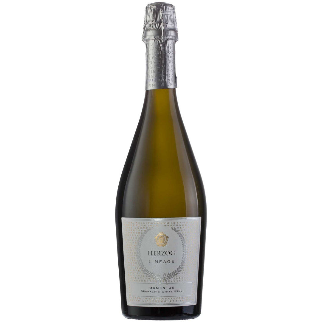 Herzog Lineage Momentus - Kosher Wine World – KosherWineWorld.com