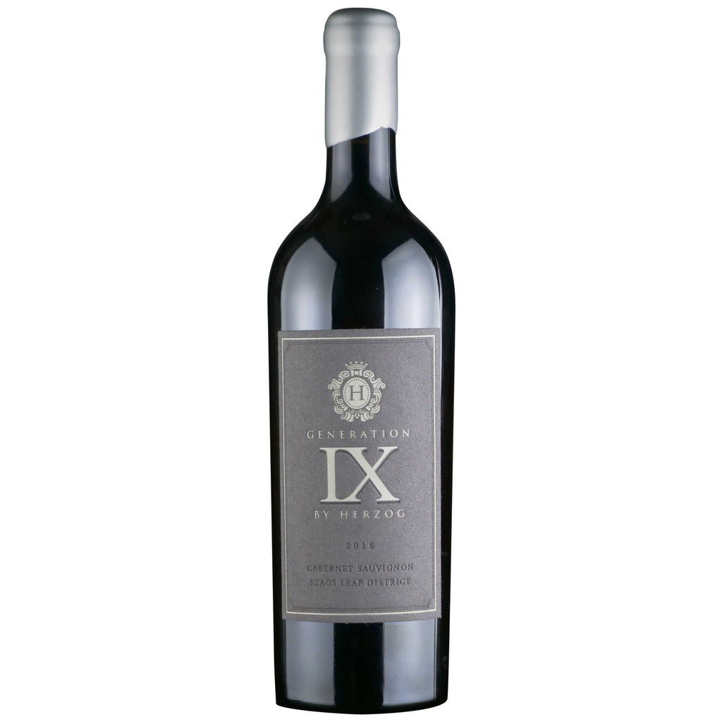 herzog-special-reserve-stags-