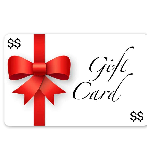 KosherWineWorld.com Gift Card - Kosher Wine World