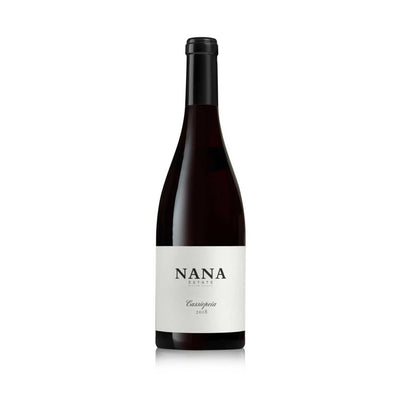 Nana Estate Cassiopeia 2019 - Kosher Wine World