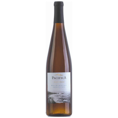 Pacifica Riesling 2021 - Kosher Wine World