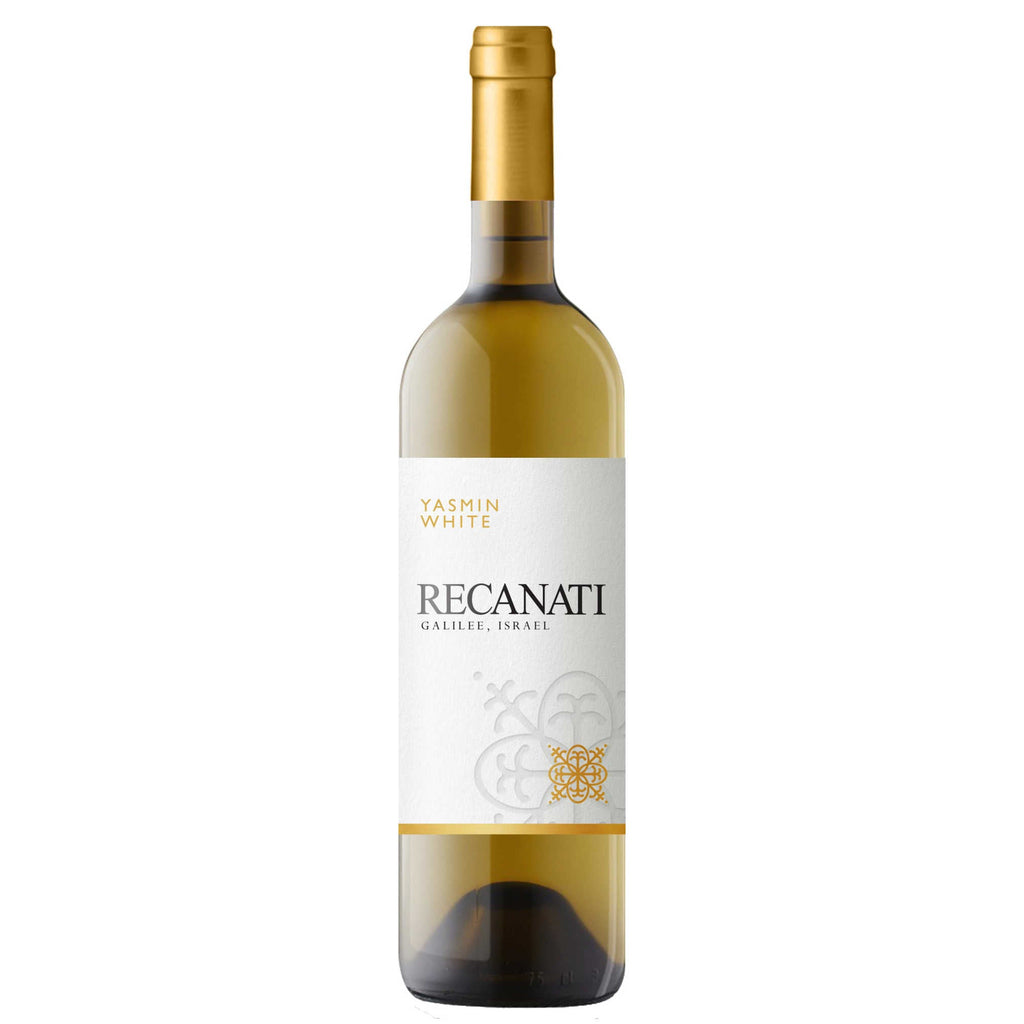 recanati-yasmin-white-2021-