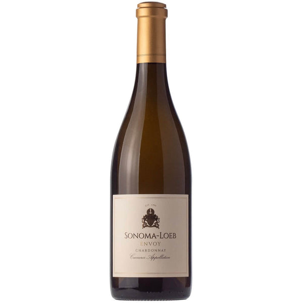sonoma-loeb-dignitary-sonoma-