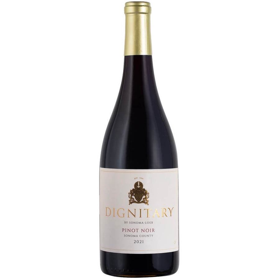 sonoma-loeb-dignitary-sonoma-