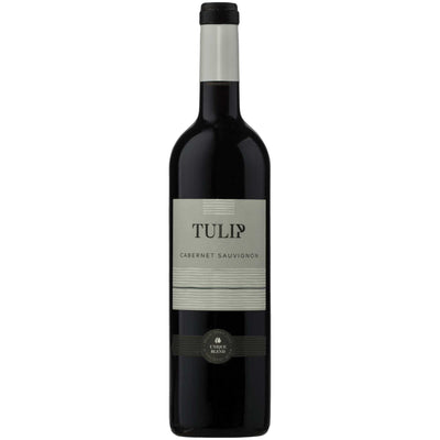 Tulip Cabernet Sauvignon 2021 - Kosher Wine World