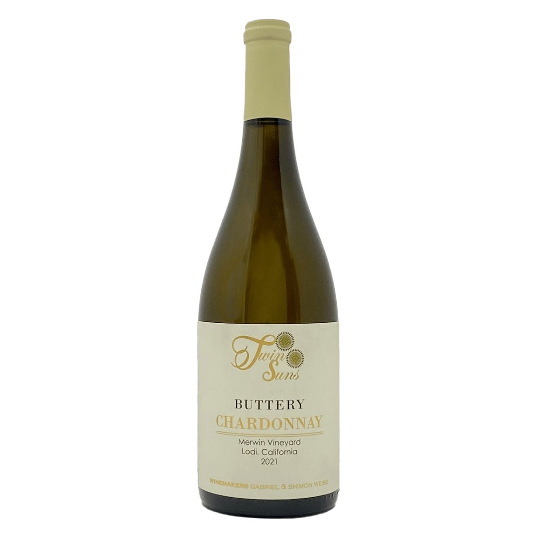kisvin chardonnay2021 × 2本 2021-408826-145702.webp?v=