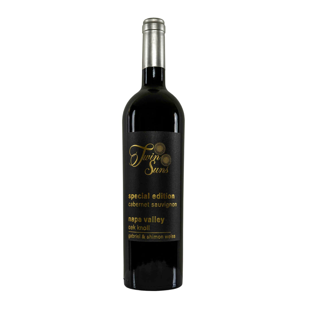 twin-suns-special-edition-napa